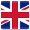 Transatlantyk UK